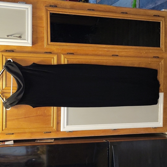 Women's formal dress, size 12 - Picture 3 of 4